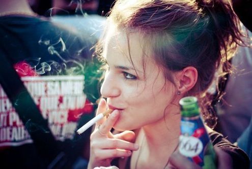 兰姓好听的名字_好运兰氏女孩五月出生的名字-姓名打分测试100分