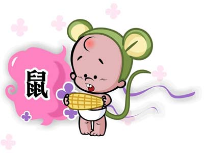 何姓三个字大气女孩名字属龙-取名字打分