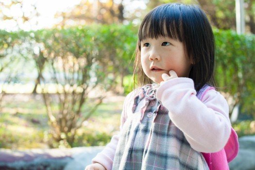 姓曾女孩名字古风高贵带芸字-孩子起名打分测试