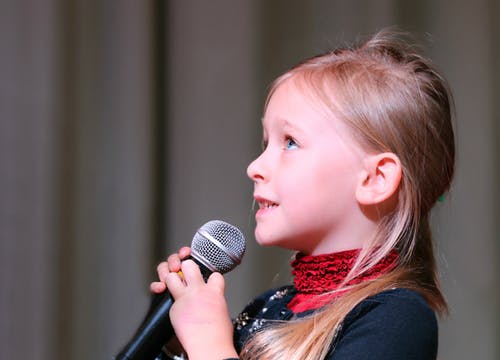 女孩名字集创意林姓大方2023属兔-生辰八字起名测名打分
