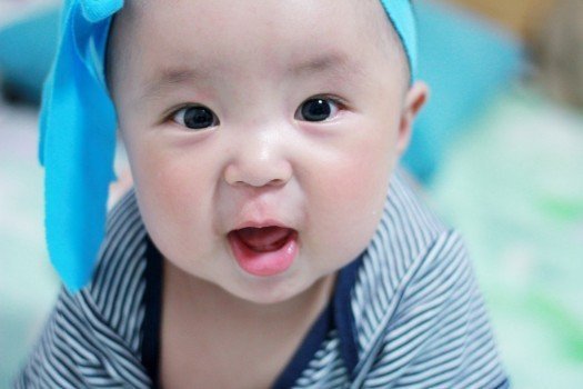 独特好听名名字孔姓男孩2022年-八字取名测试打分