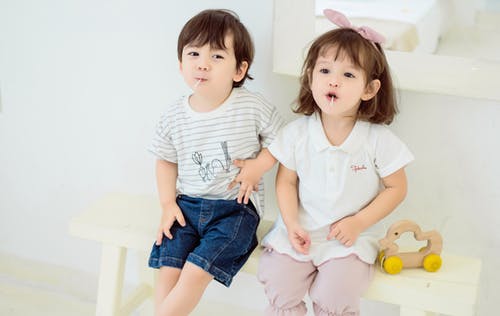 2023头条诗意女孩名字全集-姓名免费打分