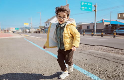 大全集女孩尤姓2022属虎-名字测分免费