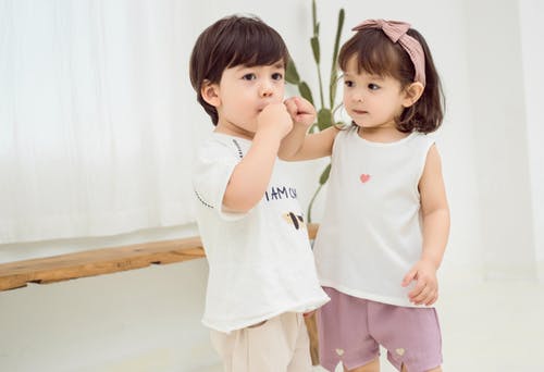 女孩名字集精品2023-免费打分测试