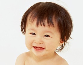 100分免费唐姓女孩名字大全-生辰八字测名打分