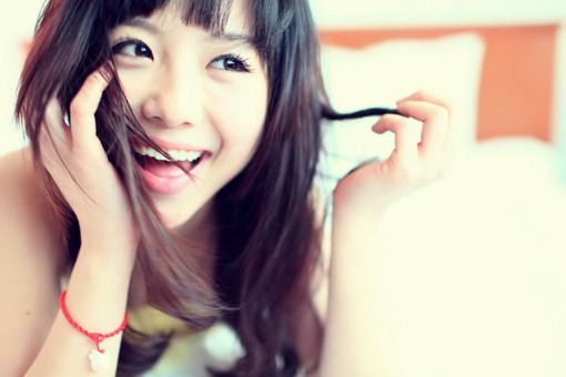 特洋气于姓女孩阳刚霸气名字-孩子起名打分测试