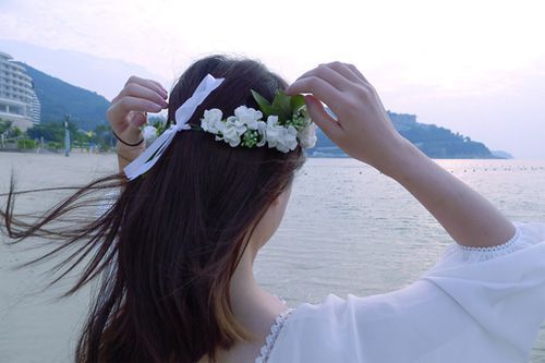 好听好新版名字女孩姓秦2022属虎-八字起名测试打分